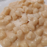 Photo n°5 de l'avis de Emiliano.n fait le 13/05/2024 à 19:31 sur le  Trattoria Piemontese à Turin