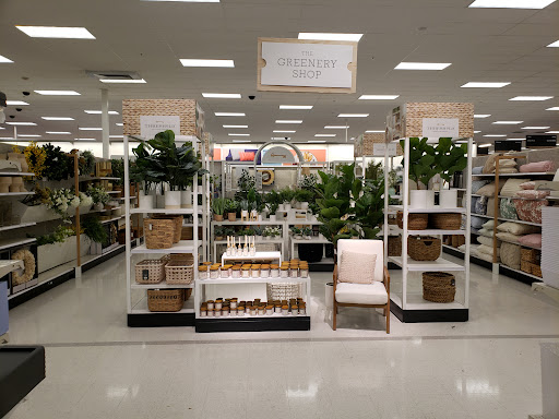 Department Store «Target», reviews and photos, 10881 Olson Dr, Rancho Cordova, CA 95670, USA