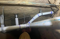 Accurate Leak and Line - East Texas - Photo 5 - Car repair in Tyler, TX, Tyler