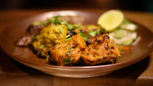 Chicken Chaska | Best Non-Veg & Veg Restaurant in Jaipur | Chicken & Mutton Shop Since 2010