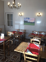 Photo n°17 de Le Bistrot d'Arnaud à Armentières ()