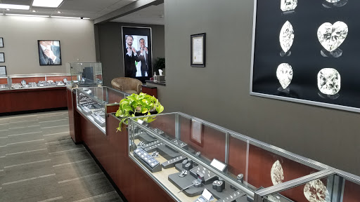Jeweler «Shane Co.», reviews and photos, 8111 E 96th St, Indianapolis, IN 46256, USA