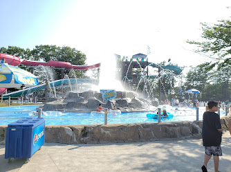 Water Country Water Park