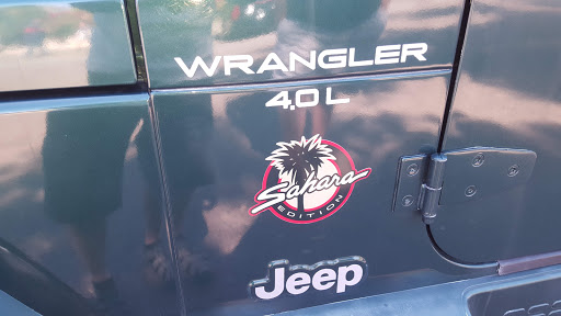 Auto Body Shop «Maaco Collision Repair & Auto Painting», reviews and photos, 1992 E University Dr, Tempe, AZ 85281, USA