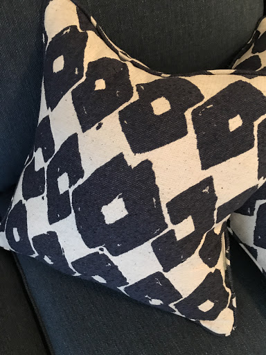 Furniture Store «Value City Furniture», reviews and photos, 2437 E Main St, Plainfield, IN 46168, USA