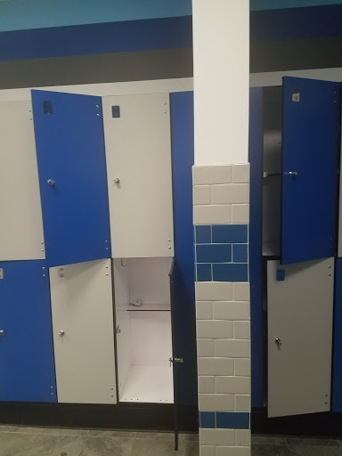 Health Club «Crunch - Huntingdon Valley», reviews and photos, 755 Huntingdon Pike, Huntingdon Valley, PA 19006, USA