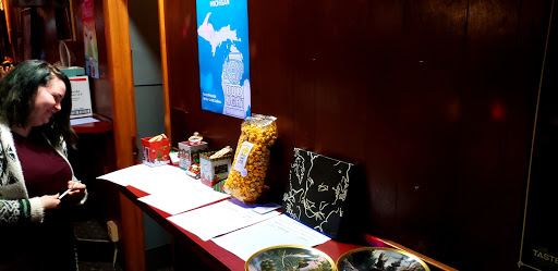 Gay Bar «SideTraxx Video Dance Bar», reviews and photos, 520 Franklin St, Traverse City, MI 49686, USA