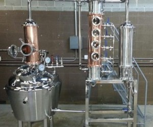 Electrician «All Bright Electric Inc», reviews and photos, 4014 Northwest Hwy #6A, Crystal Lake, IL 60014, USA