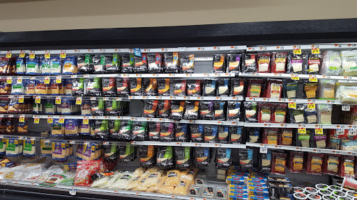 Grocery Store «Stop & Shop», reviews and photos, 9210 Atlantic Ave, Ozone Park, NY 11416, USA