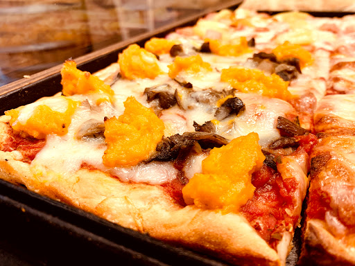 Pizza Comics in Monselice, Provincia di Padova