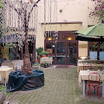 Photo n°11 de l'avis de S. fait le 19/12/2023 à 17:51 sur le  La casseruola à Reggio Emilia