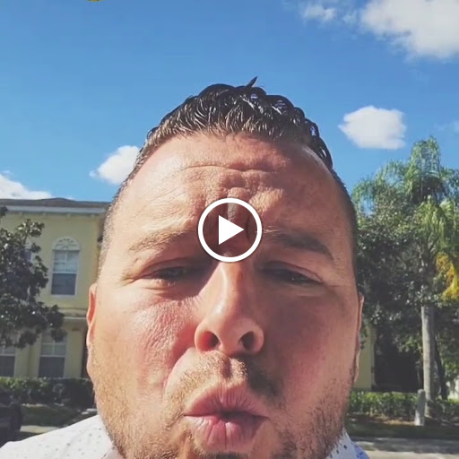 Real Estate Agency «Kerin Realty of Keller Williams South Shore Realty», reviews and photos, 11339 Big Bend Rd, Riverview, FL 33579, USA