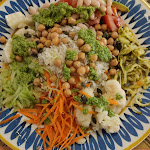 Photo n°1 de l'avis de Nicola.A fait le 17/05/2022 à 15:57 sur le  Osteria Numero 1000 à Pescara