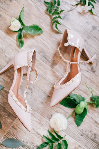 Wedding Planner «Jenni Grubba Events», reviews and photos, 4256 Piedmont Ave, Oakland, CA 94611, USA