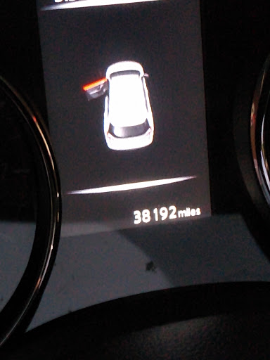 Used Car Dealer «New Millennium Auto Sales Inc.», reviews and photos, 1075 Farmington Ave, Bristol, CT 06010, USA