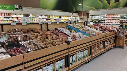 Supermarket «Publix Super Market at Governors Towne Square», reviews and photos, 6110 Cedarcrest Rd, Acworth, GA 30101, USA