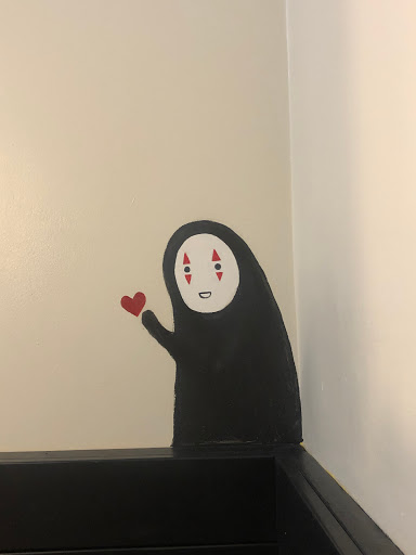 Dessert Restaurant «Cafe O Dessert», reviews and photos, 4727 University Way NE, Seattle, WA 98105, USA