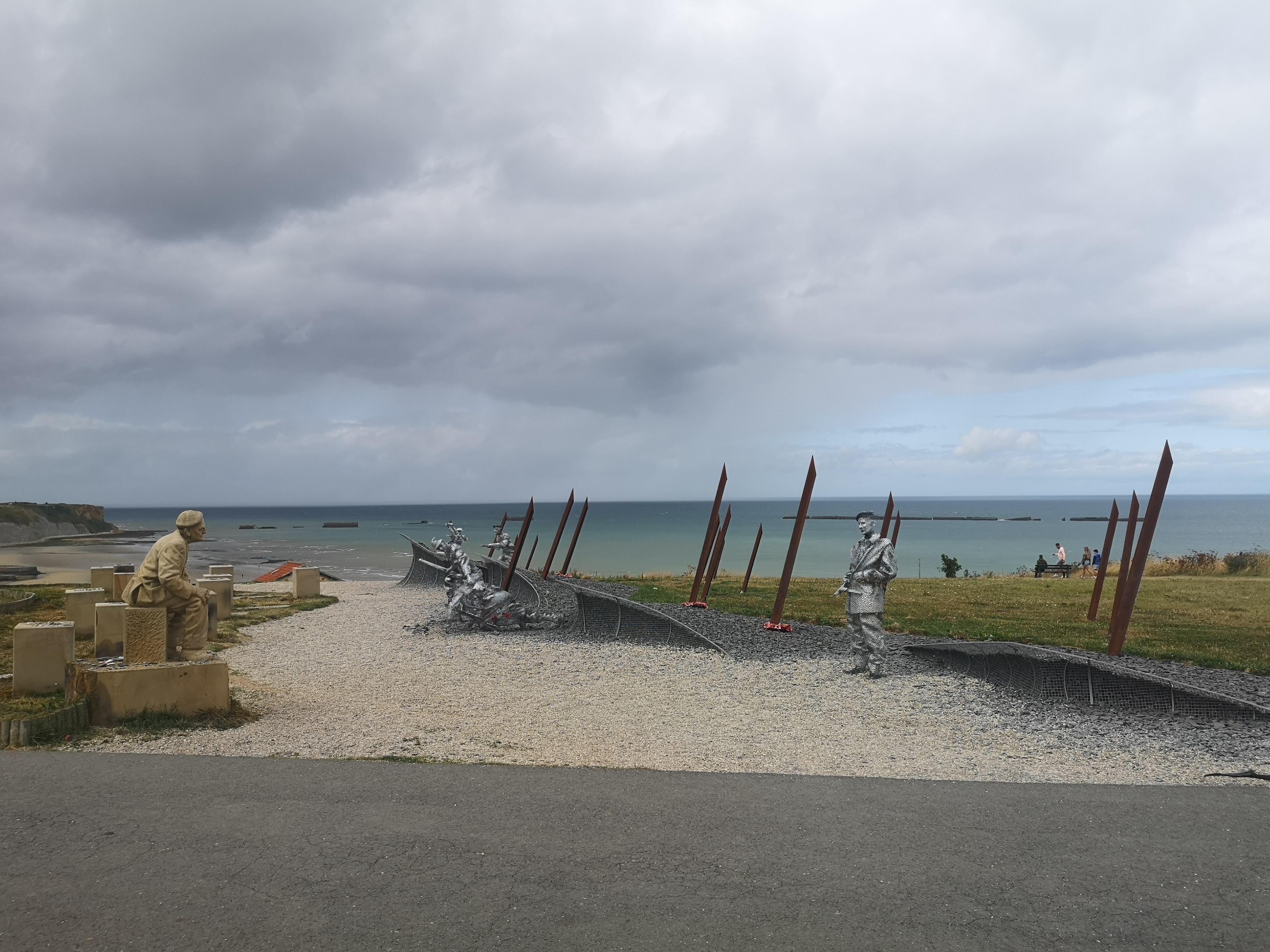 Photo n° 11 de l'avis de Henrique.i fait le 28/07/2022 à 22:49