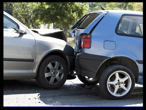 Personal Injury Attorney «Breakstone, White & Gluck», reviews and photos