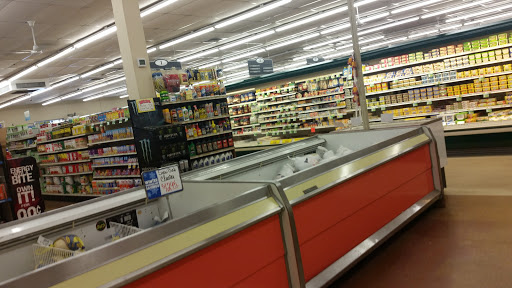 Grocery Store «Bergers Market», reviews and photos, 30 Lovers Ln, Pine Grove, PA 17963, USA