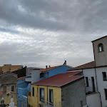 Photo n°18 de l'avis de Giorgio. fait le 03/08/2022 à 00:06 sur le  Hotel Ristorante Marghine di Mura Luigi & C. S.N.C. à Macomer