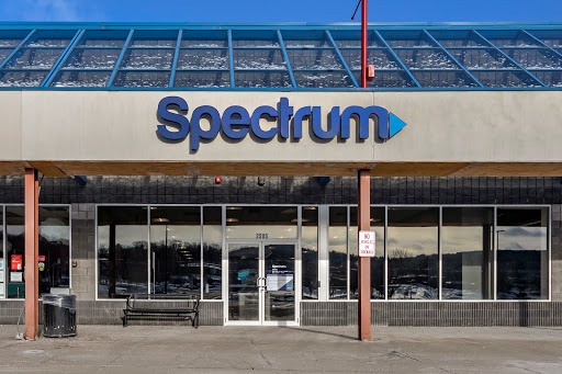Spectrum Store image 2