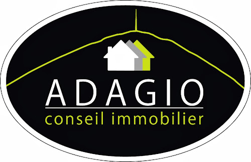 Adagio Conseil Immobilier à Clermont-Ferrand