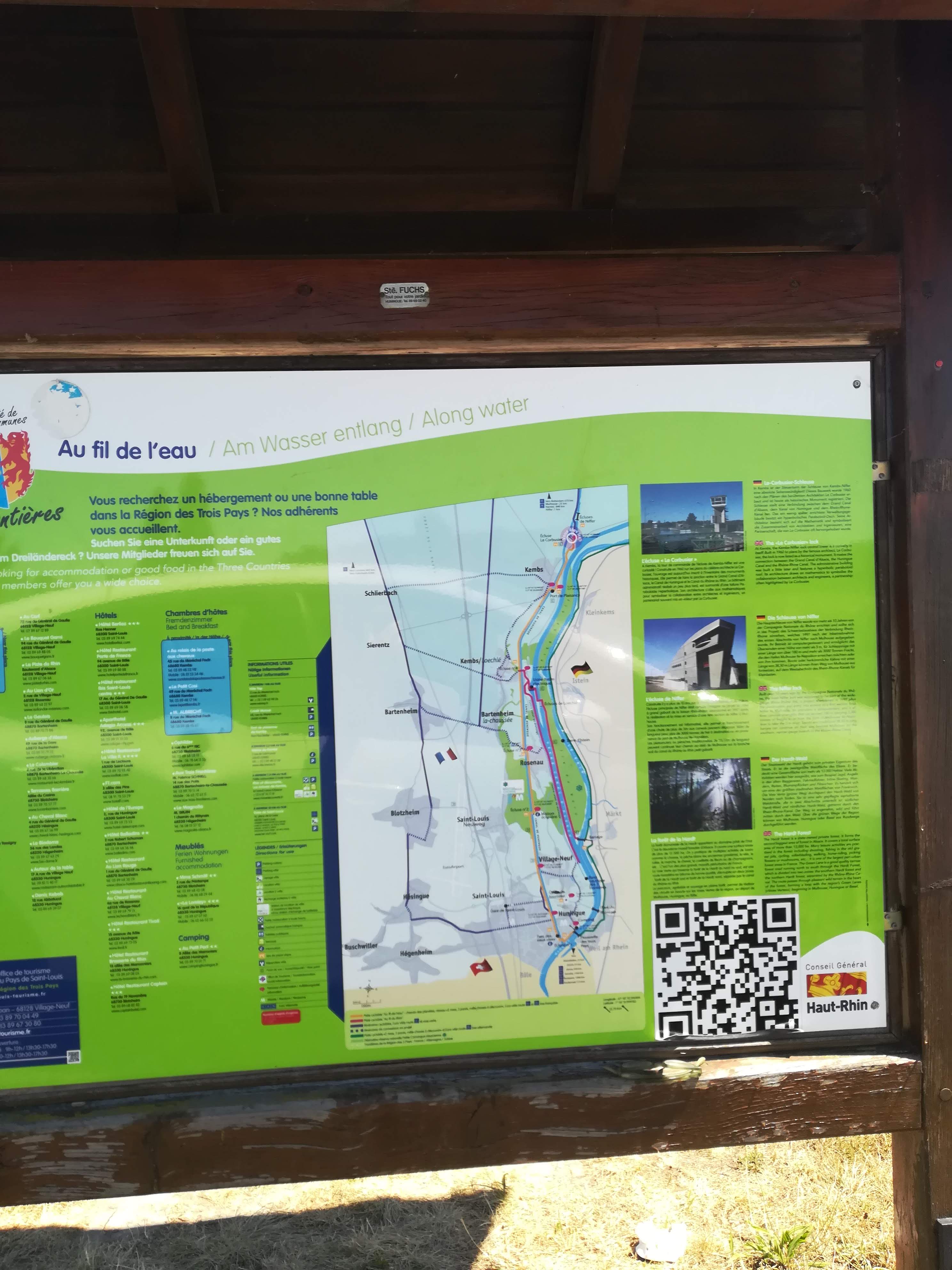 Photo n° 4 de l'avis de Marianne.e fait le 13/07/2019 à 08:14