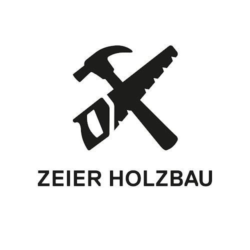 Zeier Holzbau GmbH - Winterthur