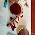 Photo n° 3 de l'avis de Laurence.i fait le 31/07/2021 à 12:43 pour A 2 Pas du Marché à La Rochelle