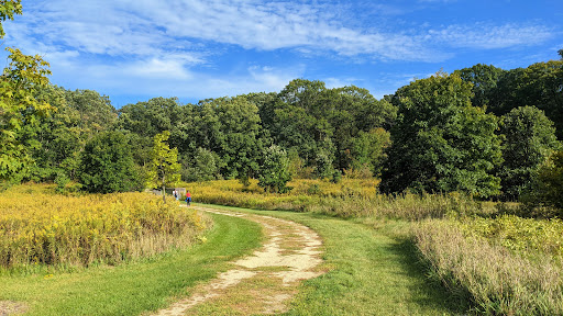 Nature Preserve «Ryerson Conservation Area», reviews and photos, 21950 N Riverwoods Rd, Deerfield, IL 60015, USA