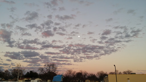 Beauty Salon «Cisne Beauty Salon», reviews and photos, 839 W Miller Rd, Garland, TX 75041, USA