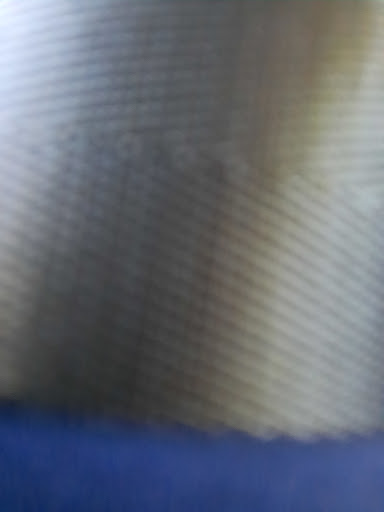 Public Golf Course «Blue Mash Golf Course», reviews and photos, 5821 Olney Laytonsville Rd, Laytonsville, MD 20882, USA