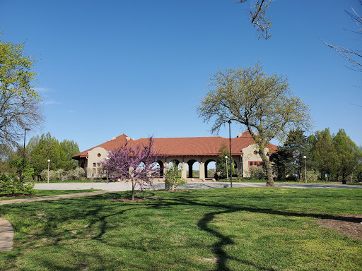 Farmhouses for weddings in Saint Louis