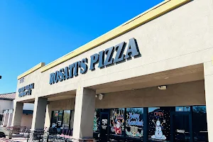 Rosati's Pizza Sports Pub Oro Valley image