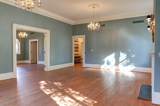 Wedding Venue «Winyah Indigo Society Hall», reviews and photos, 509 Prince St, Georgetown, SC 29440, USA