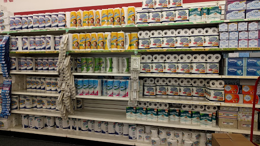 Dollar Store «Dollar Tree», reviews and photos, 58729 Columbia River Hwy, St Helens, OR 97051, USA