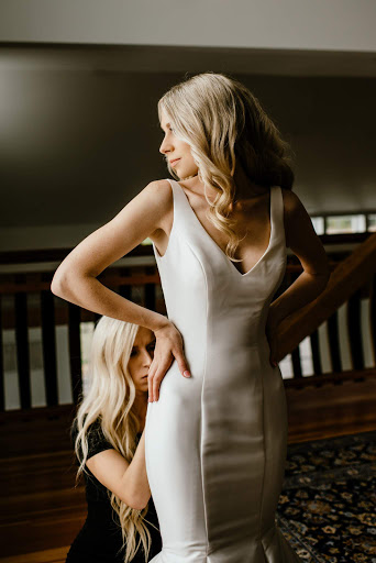 Restaurant «Oswego Hills Vineyard», reviews and photos, 450 Rosemont Rd, West Linn, OR 97068, USA