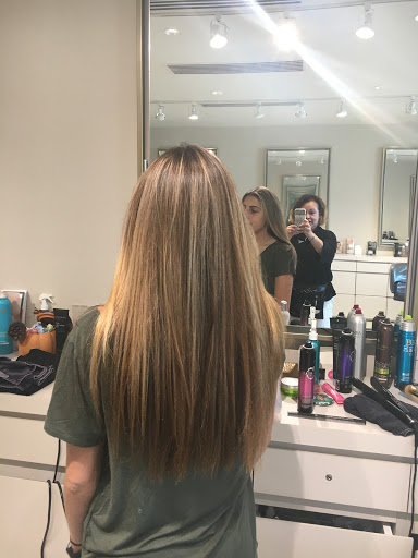 Beauty Supply Store «Beauty Brands», reviews and photos, 1041 E Southlake Blvd #100, Southlake, TX 76092, USA