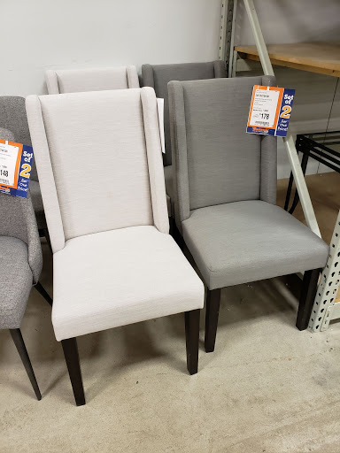 Furniture Store «Weekends Only Furniture & Mattress», reviews and photos, 8315 Center Run Dr, Indianapolis, IN 46250, USA