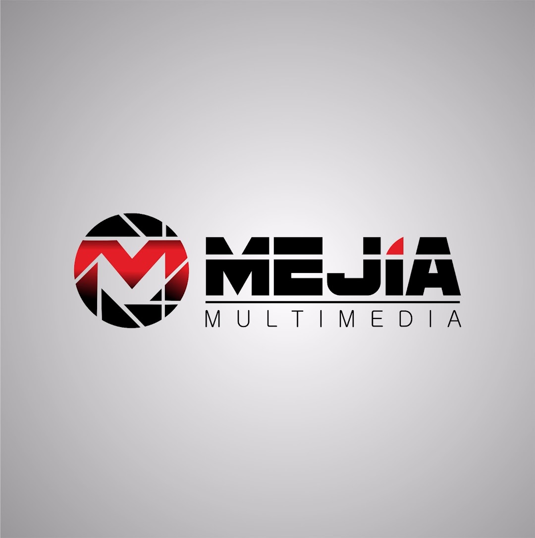 Mejia Multimedia