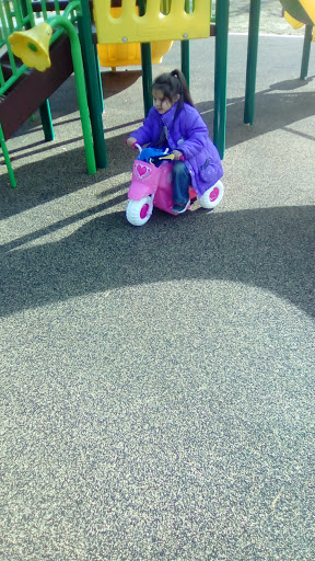 Recreation Center «Gresham Park Recreation Center», reviews and photos, 3113 Gresham Rd S E, Atlanta, GA 30316, USA