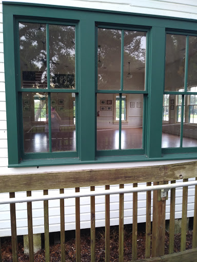 Park «Buckingham Community Center», reviews and photos, 4940 Buckingham Rd, Fort Myers, FL 33905, USA