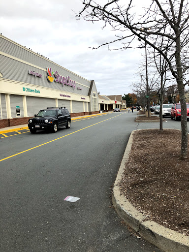 Supermarket «Super Stop & Shop», reviews and photos, 25 Walkers Brook Dr, Reading, MA 01867, USA