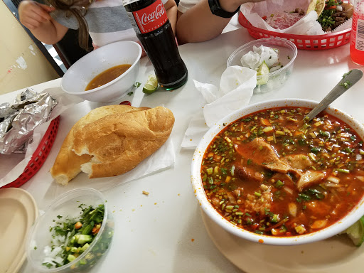 Grocery Store «Mercados Marias», reviews and photos, 264 Heritage Park Dr, Murfreesboro, TN 37129, USA