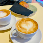 Photo n°1 de l'avis de SteffiIsst. fait le 23/01/2024 à 20:34 sur le  A Little Lost à Munich