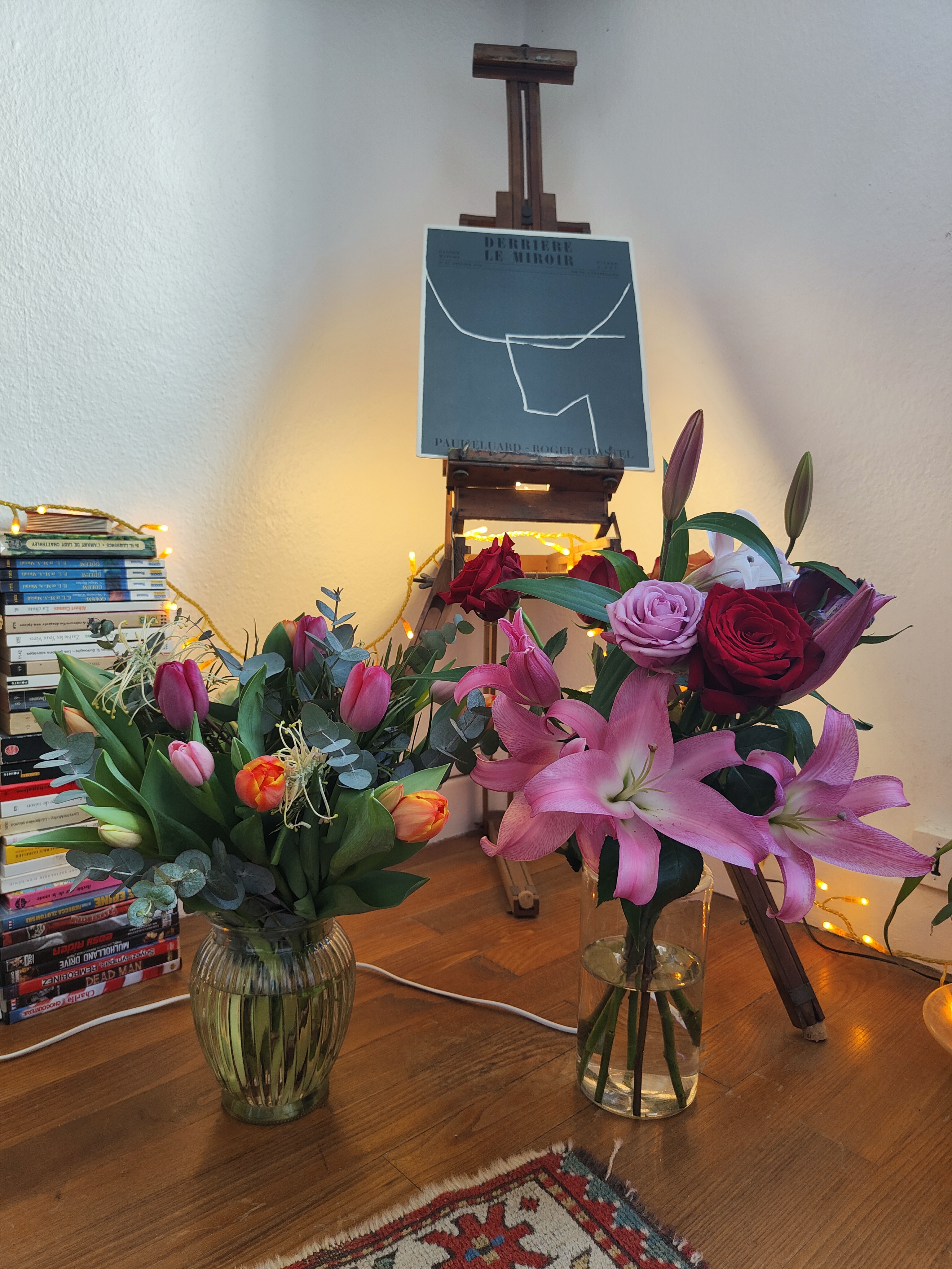 Photo n° 2 de l'avis de Becko.a fait le 19/04/2023 à 12:58