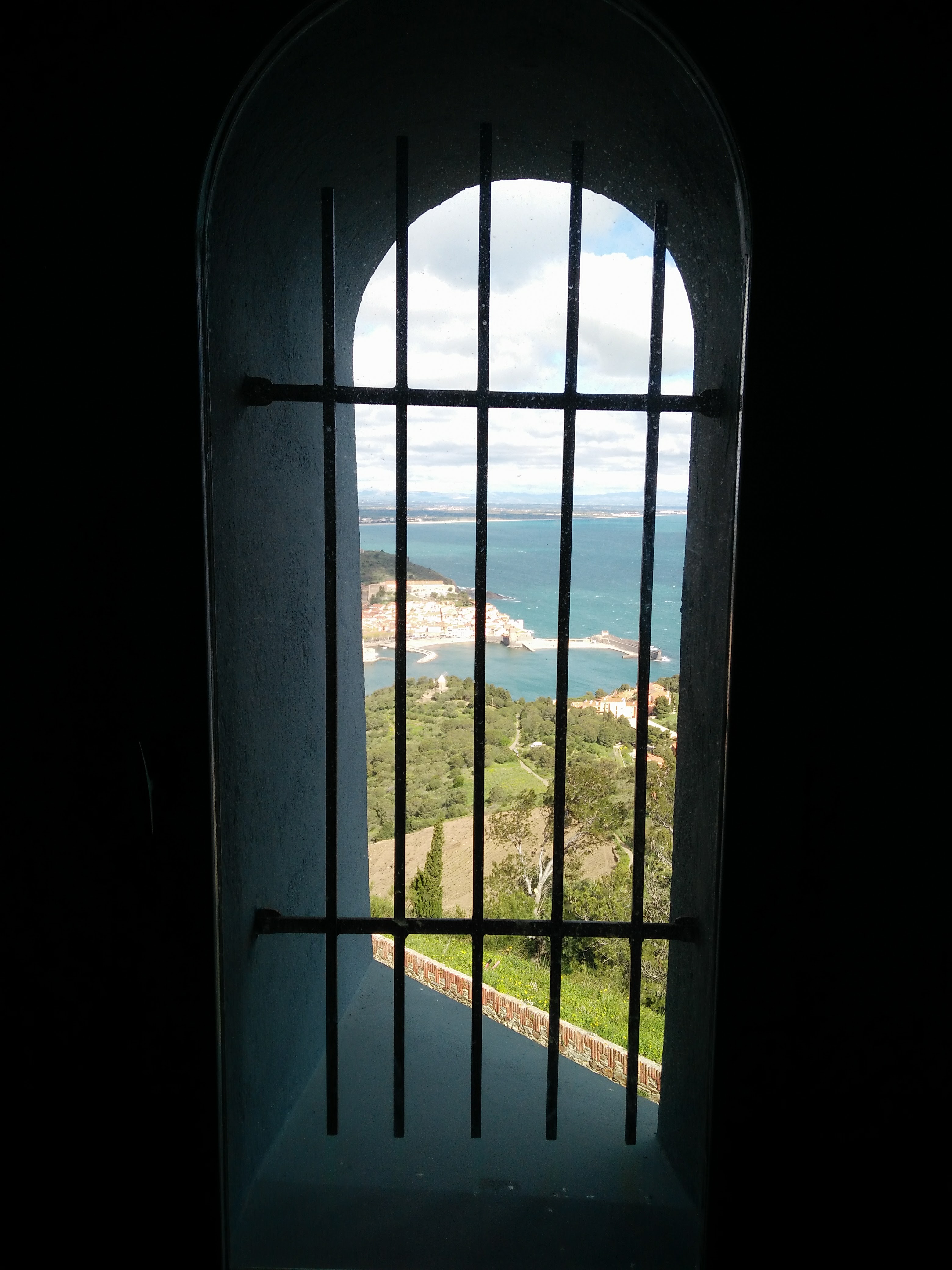 Photo n° 2 de l'avis de Maria.o fait le 03/04/2017 à 17:05