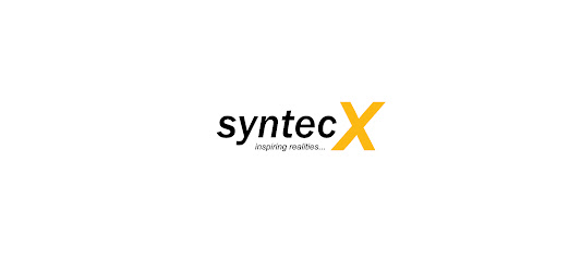 SyntecX Global Corporation