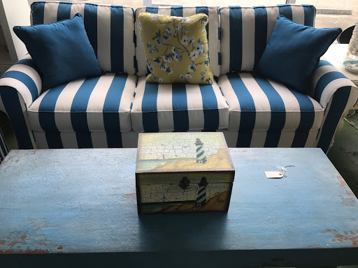 Furniture Store «Village Discount Furniture», reviews and photos, 830 8th Ave S, Surfside Beach, SC 29575, USA